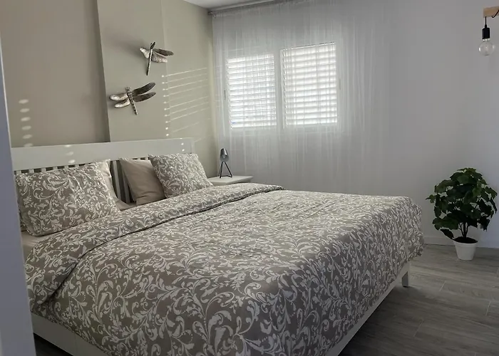 Ponderosa Tenerife Διαμέρισμα Πλάγια ντε λας Αμέρικας