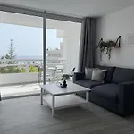 Apartamento Ponderosa Tenerife Playa de las Americas (Tenerife)