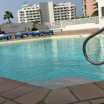 Apartman Ponderosa Tenerife