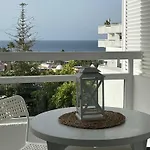 Ponderosa Tenerife Apartman Playa de las Américas