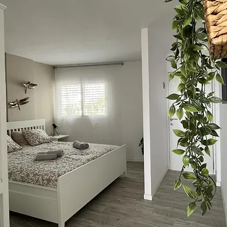 Apartment Ponderosa Tenerife Playa de las Americas (Tenerife)