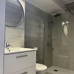 Ponderosa Tenerife Apartment